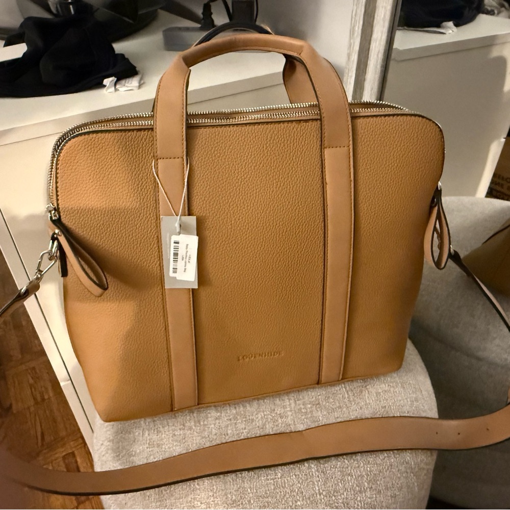 Louenhide Laptop Bag